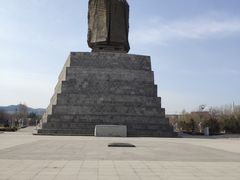 -济南国际园博园