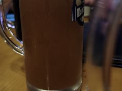 -巴伐利亚啤酒坊(意式风情街店)