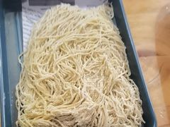 -大四喜·鲜牛肉火锅(洛阳大学城店)