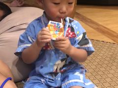 -丽池宫韩式汗蒸会馆(华灯坊店)