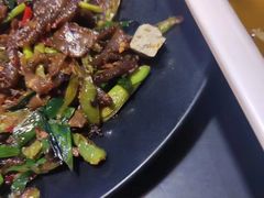 -醉小酒馆·川菜·江湖菜·重庆菜(观音桥旗舰店)