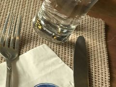 -LA MAISON公鸡和龙(蛇口店)