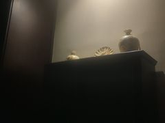 -阳光海鲜城(太仓万达店)