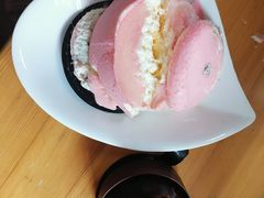 -蘭茉L'Amour(万象城店)