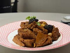 -圆苑(静安寺店)