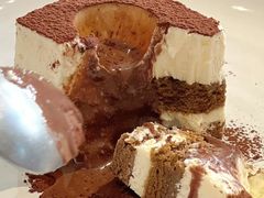 -必胜客(海滨店)