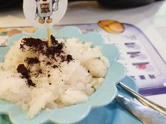 -糖潮糖水铺(省府店)