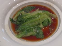 -万龙洲海鲜(广渠门店)