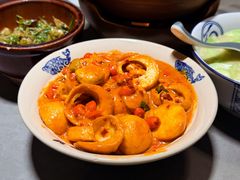 -潇湘阁(汉光百货店)