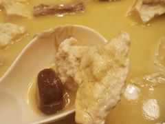 -全晋丽呈睿轩酒店-餐厅