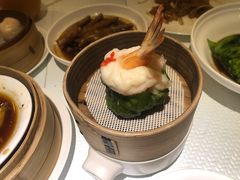 -铭家点心(秦岭路店)
