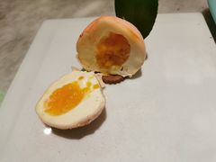 桃满天下-辛香汇·现炒川菜(淮海路百盛店)