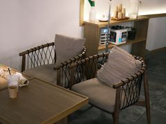 -老香山(五马街店)