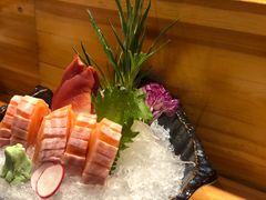 -老村旧煲(江宁金鹰店)