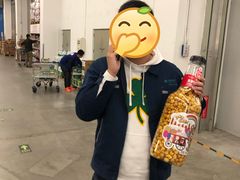-麦德龙(京顺路商场店)