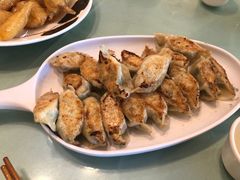 -大妈饺子馆·特色锅包肉·饺子(鼓楼店)