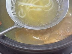 -花苑美食横琴生蚝火锅(拱北粤华路店)