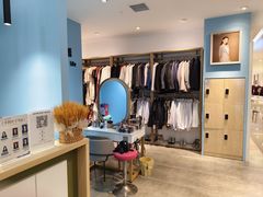 -鎏年一木各照相馆·证件照(华洋堂店)