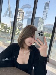-AFA Hair studio·女士发型设计