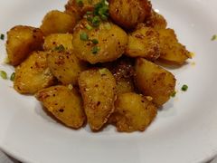 -天辣(金桥啦啦宝都店)