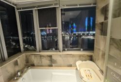 -新寰亚月子会所(盛捷白塘店)