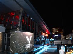 -VENU+海景酒廊