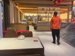 -磁州卤面·邯郸地方菜(复兴区店)