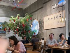-花悦豆香