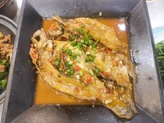 -湘桂人酒楼(西便门店)