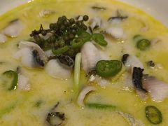 -聚鑫阁江浙菜·非遗传承技艺(青村帝华园店)