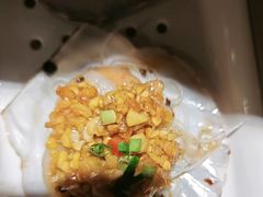 -三个渔夫·蒸汽海鲜(小白楼店)