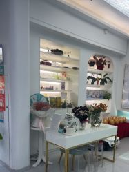 -斐尔国际皮肤管理中心