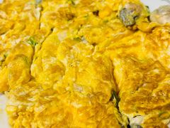 -太白餐厅•三十年老字号•坚持做现菜(体育东横街店)