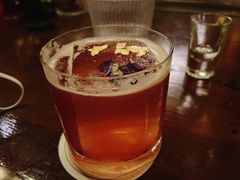 -萃坊 StillFun(玉林店)