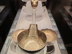 -广西壮族自治区博物馆