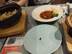 -有璟阁港式餐厅(国贸商城店)
