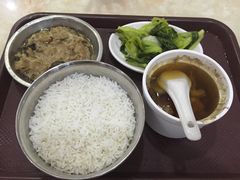 -信行丰炖品皇店(光孝路店)