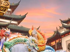 -豫园