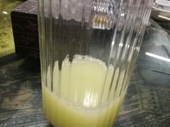 -87号烧烤海鲜·大排档(金沙滩店)
