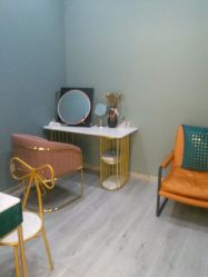 -菩羽·专业美胸·连锁养护中心