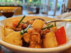 -亚特兰蒂斯·蟹餐厅 CRAB KITCHEN·鲜活海鲜