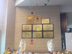 -赣悦轩·四季小馆