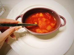 -K·Kitchen KK牛扒厨房(江南西店)