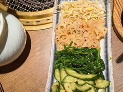 -虎丸烧肉(世纪汇店)
