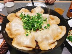 -彭城味道.地道徐州味(怡海花园店)