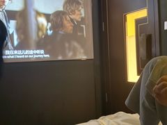 -华夏良子·足道SPA养生(上海崮山路明悦店)
