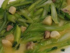 -清真悦宾楼食府(海湖店)