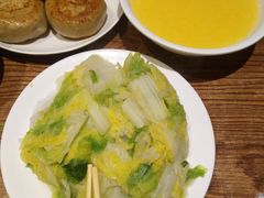 -清真吴记门钉肉饼·喜多利