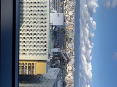 -モリタ屋(JR京都伊势丹店)