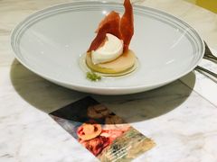 白茶雷司令-théATRE 茶聚场(王府中環店)